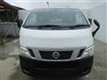 2014 Nissan Nissan Others