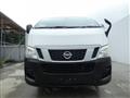 2014 Nissan Nissan Others