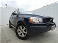 2003 Volvo XC90