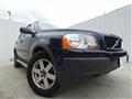 2003 Volvo XC90