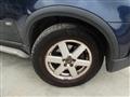 2003 Volvo XC90