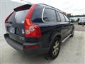 2003 Volvo XC90