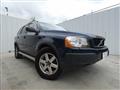 2003 Volvo XC90