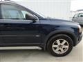 2003 Volvo XC90