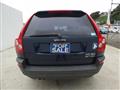2003 Volvo XC90