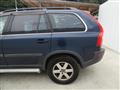 2003 Volvo XC90