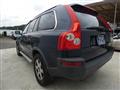 2003 Volvo XC90