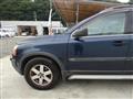 2003 Volvo XC90
