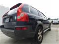 2003 Volvo XC90