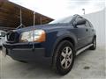 2003 Volvo XC90