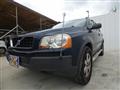2003 Volvo XC90