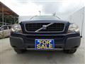 2003 Volvo XC90