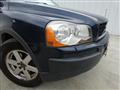 2003 Volvo XC90