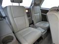 2003 Volvo XC90