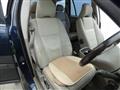 2003 Volvo XC90