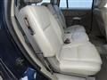 2003 Volvo XC90
