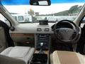 2003 Volvo XC90