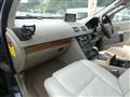 2003 Volvo XC90