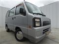 2003 Subaru Sambar
