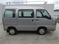 2003 Subaru Sambar