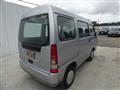 2003 Subaru Sambar