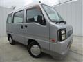 2003 Subaru Sambar