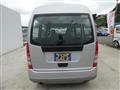 2003 Subaru Sambar