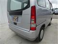 2003 Subaru Sambar