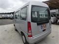 2003 Subaru Sambar