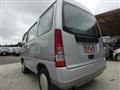 2003 Subaru Sambar