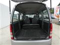 2003 Subaru Sambar