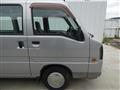 2003 Subaru Sambar