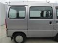 2003 Subaru Sambar