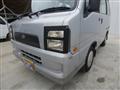 2003 Subaru Sambar