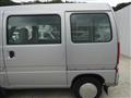 2003 Subaru Sambar