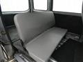 2003 Subaru Sambar