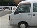 2003 Subaru Sambar