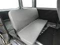 2003 Subaru Sambar