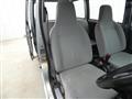 2003 Subaru Sambar