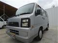 2003 Subaru Sambar