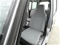 2003 Subaru Sambar