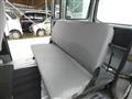2003 Subaru Sambar