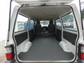 2012 Mazda Bongo Van