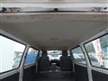 2012 Mazda Bongo Van