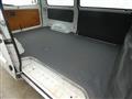 2012 Mazda Bongo Van