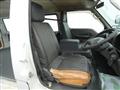 2012 Mazda Bongo Van