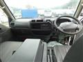 2012 Mazda Bongo Van