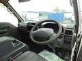 2012 Mazda Bongo Van