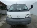 2012 Mazda Bongo Van