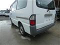 2012 Mazda Bongo Van